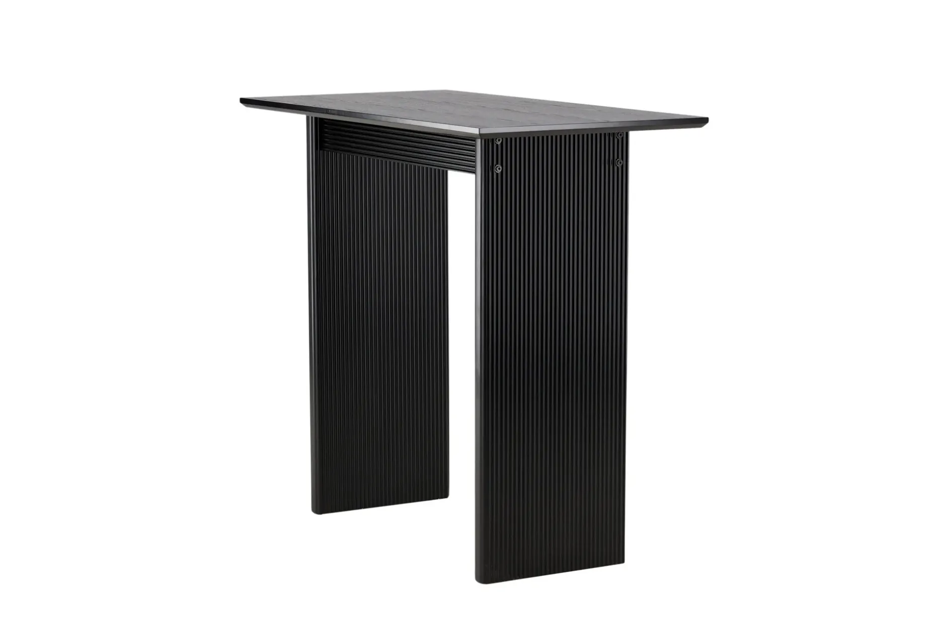 Vail Bardisk 60x120 cm