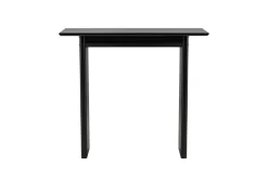 Vail Bardisk 60x120 cm