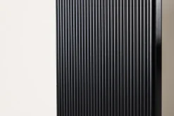 Vail Bardisk 60x120 cm