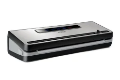 Vakuumpakker Taurus VAC 600 120W