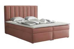 Valasco Kontinentalseng 160x200 cm
