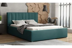 Valasco Seng 200x200 cm