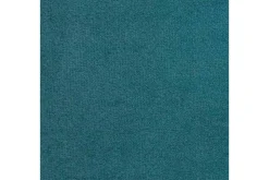 Valasco Seng 200x200 cm
