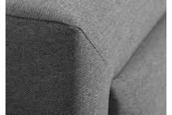 Valasco Seng 120x200 cm
