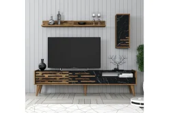 Valensiya TV-skap 180 cm