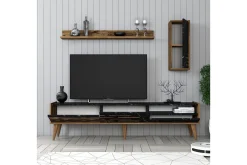 Valensiya TV-skap 180 cm
