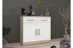 Valga Kommode 37x69 cm