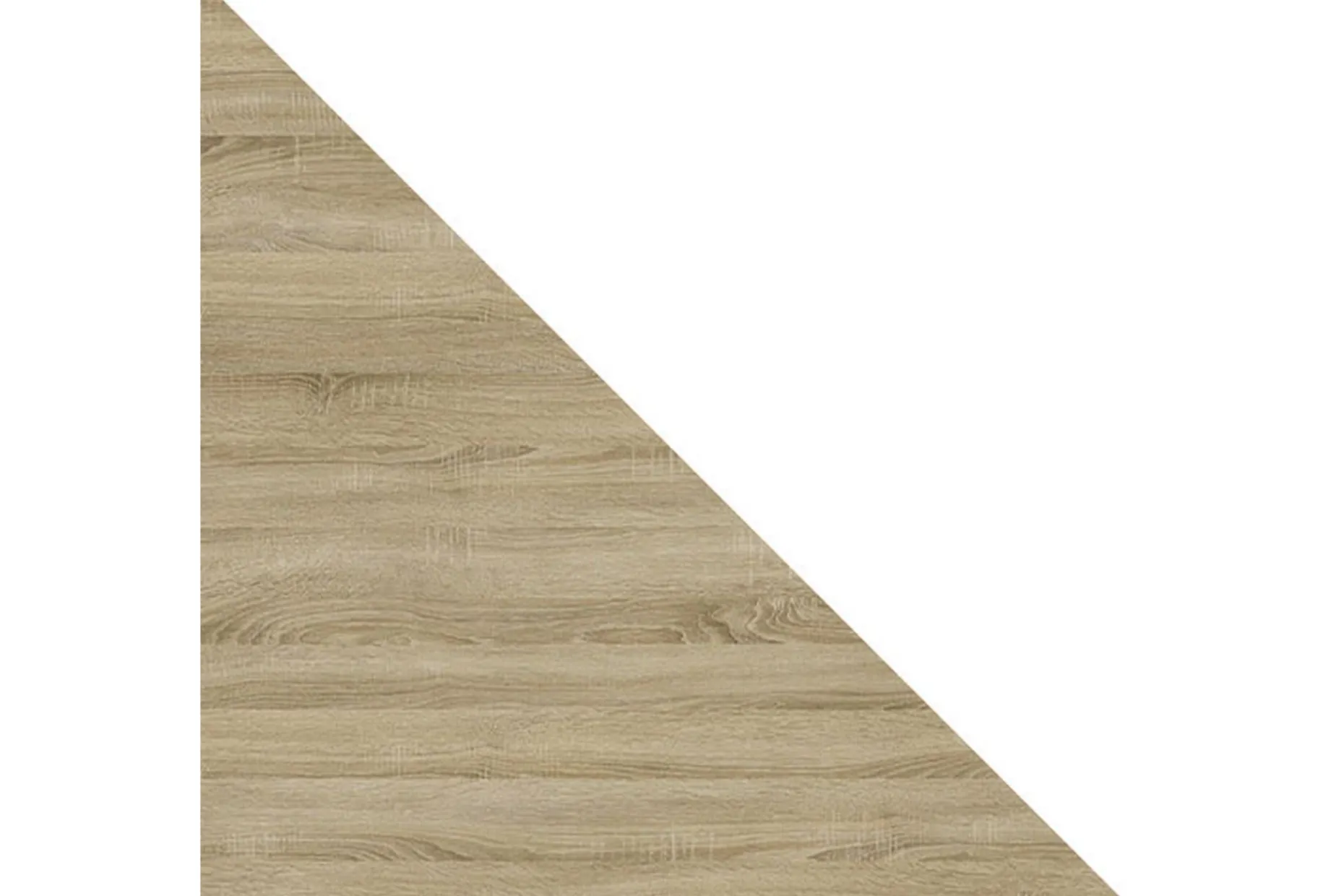 Valga Kommode 37x104 cm