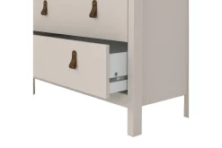 Vallvidera Kommode 82 cm