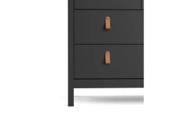 Vallvidera Nattbord 159 cm