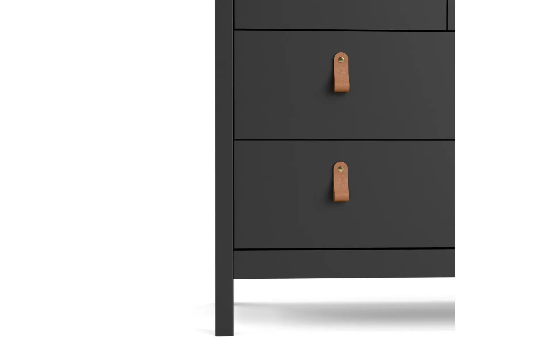 Vallvidera Nattbord 159 cm