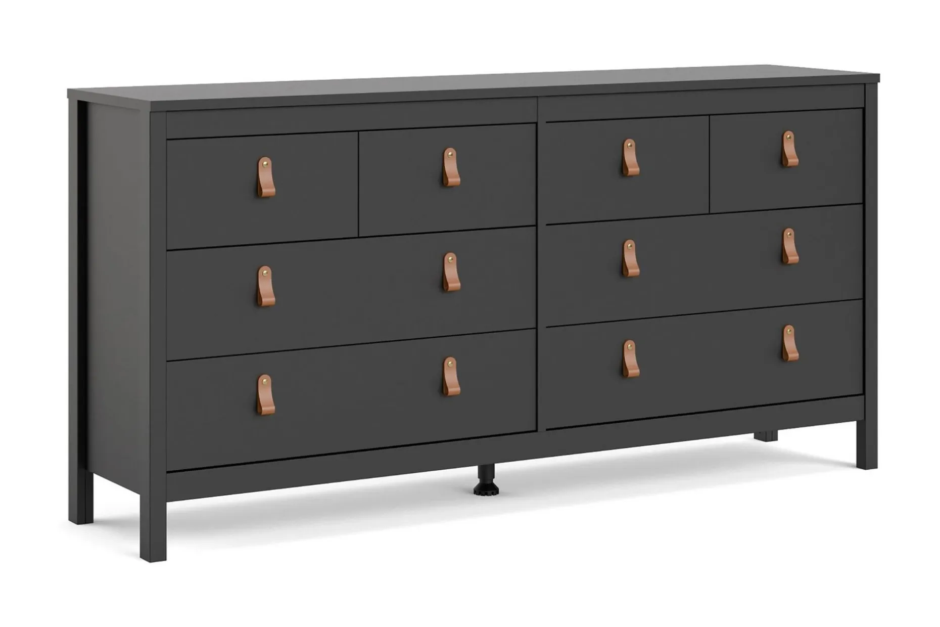 Vallvidera Nattbord 159 cm