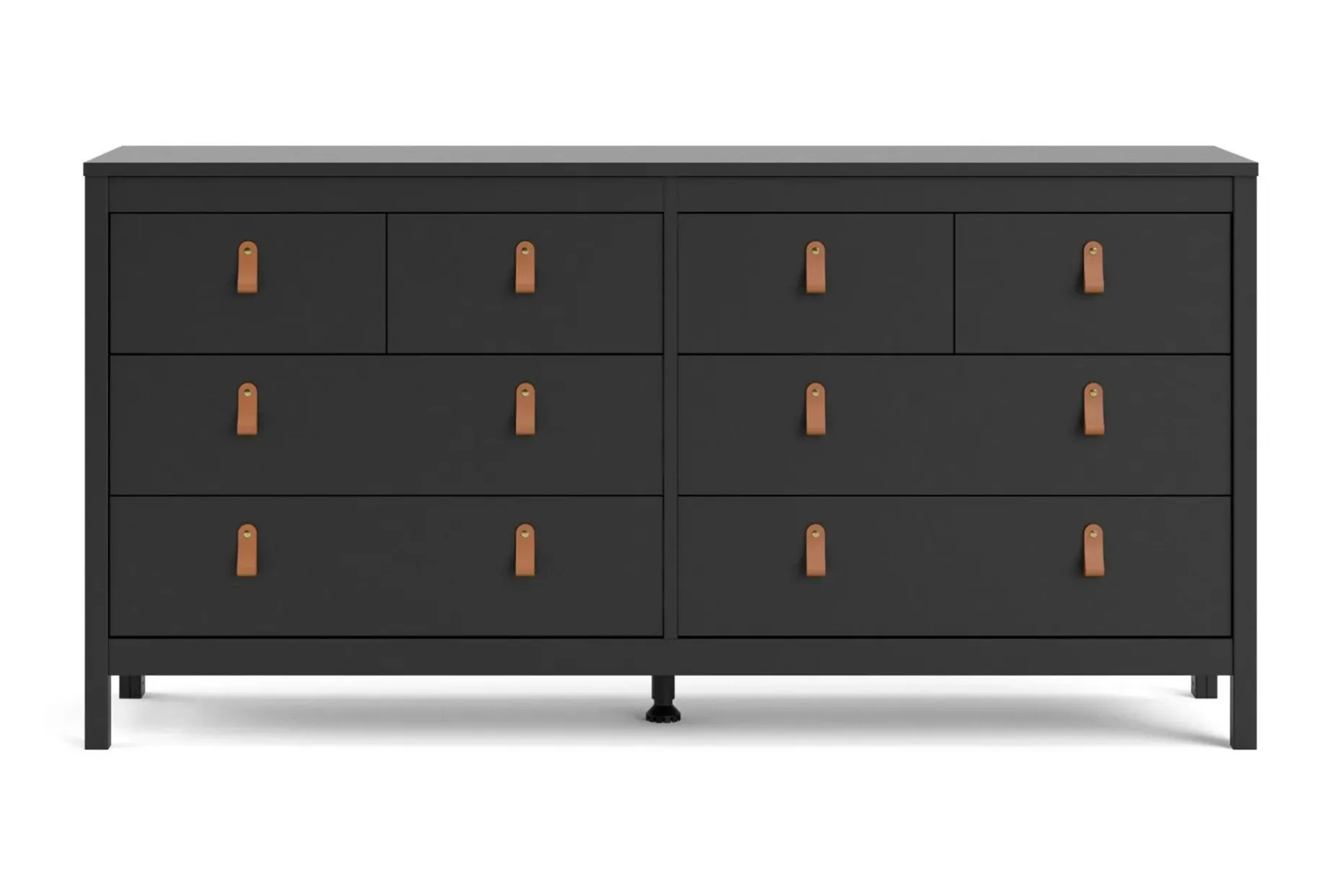 Vallvidera Nattbord 159 cm