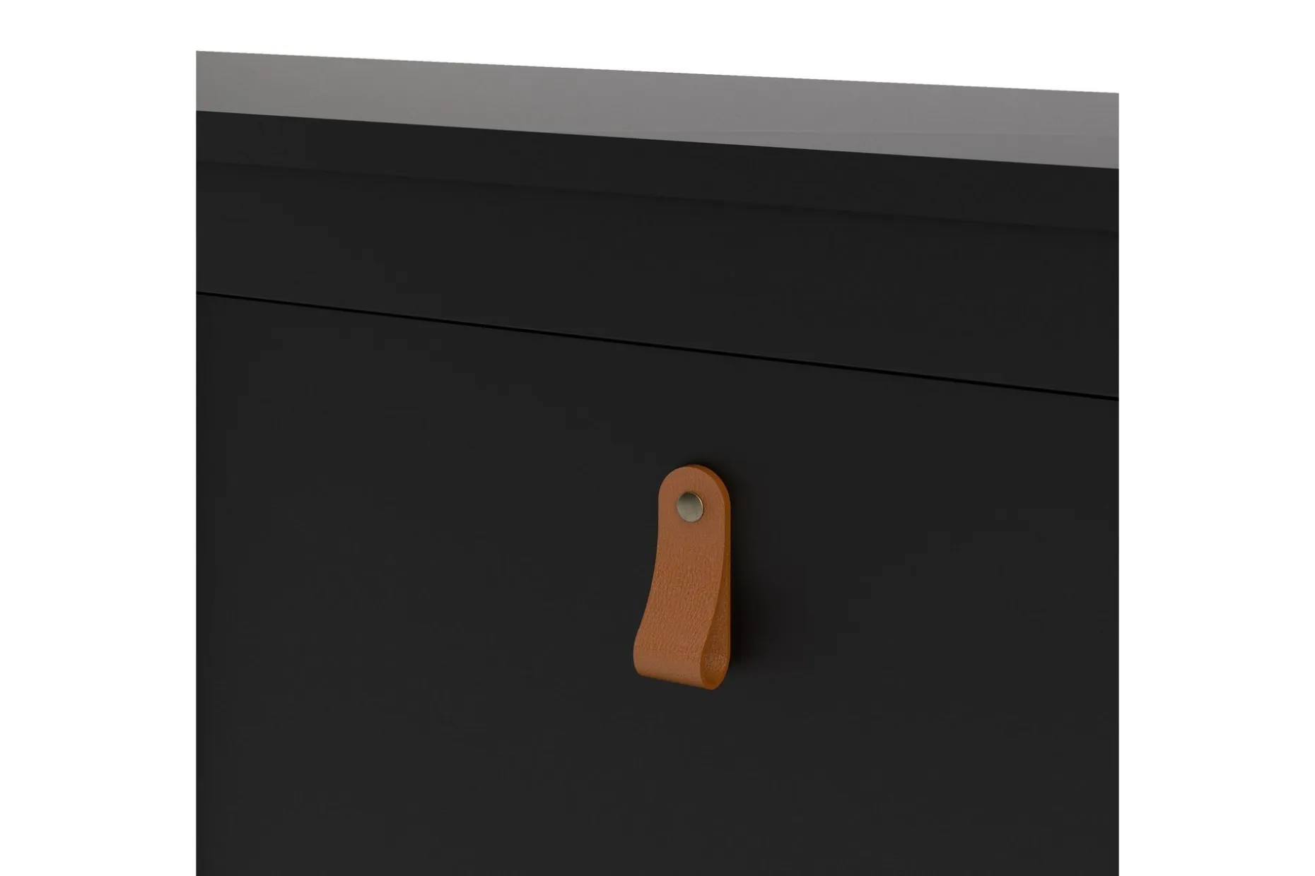 Vallvidera Skoskap 25x102 cm