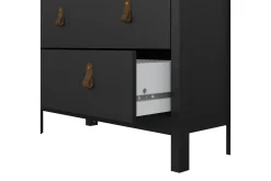 Vallvidera Vitrineskap 78,05x199 cm