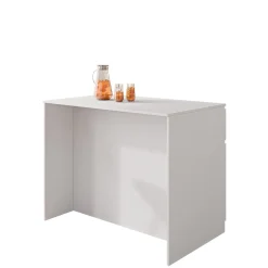 Valricon Kjøkkenøy 120 cm