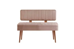 Valsot Benker 110 cm