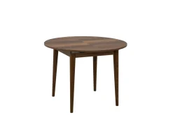 Valsot Rundt Lite Spisebord 100 cm
