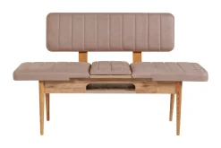 Valsot Sittebenk 110 cm