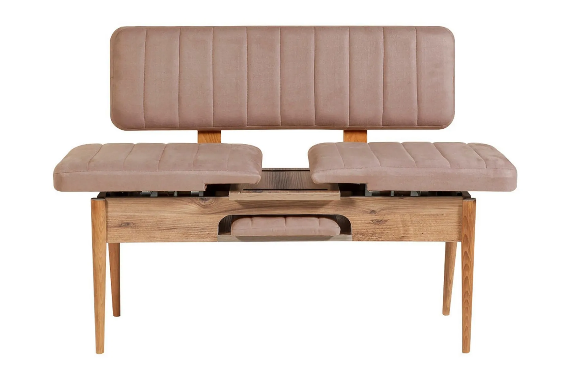 Valsot Sittebenk 110 cm