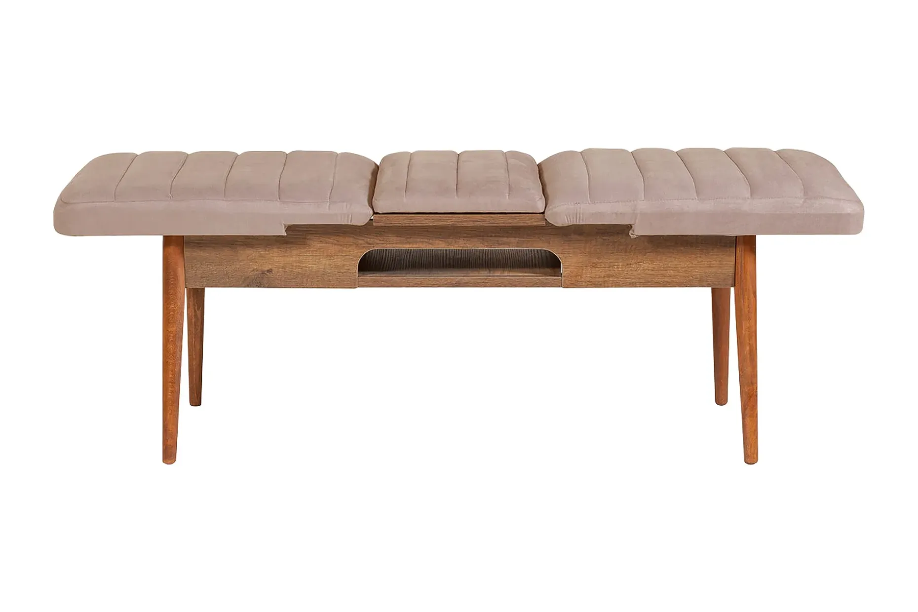 Valsot Sittebenk 110 cm