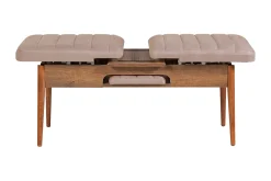 Valsot Sittebenk 110 cm