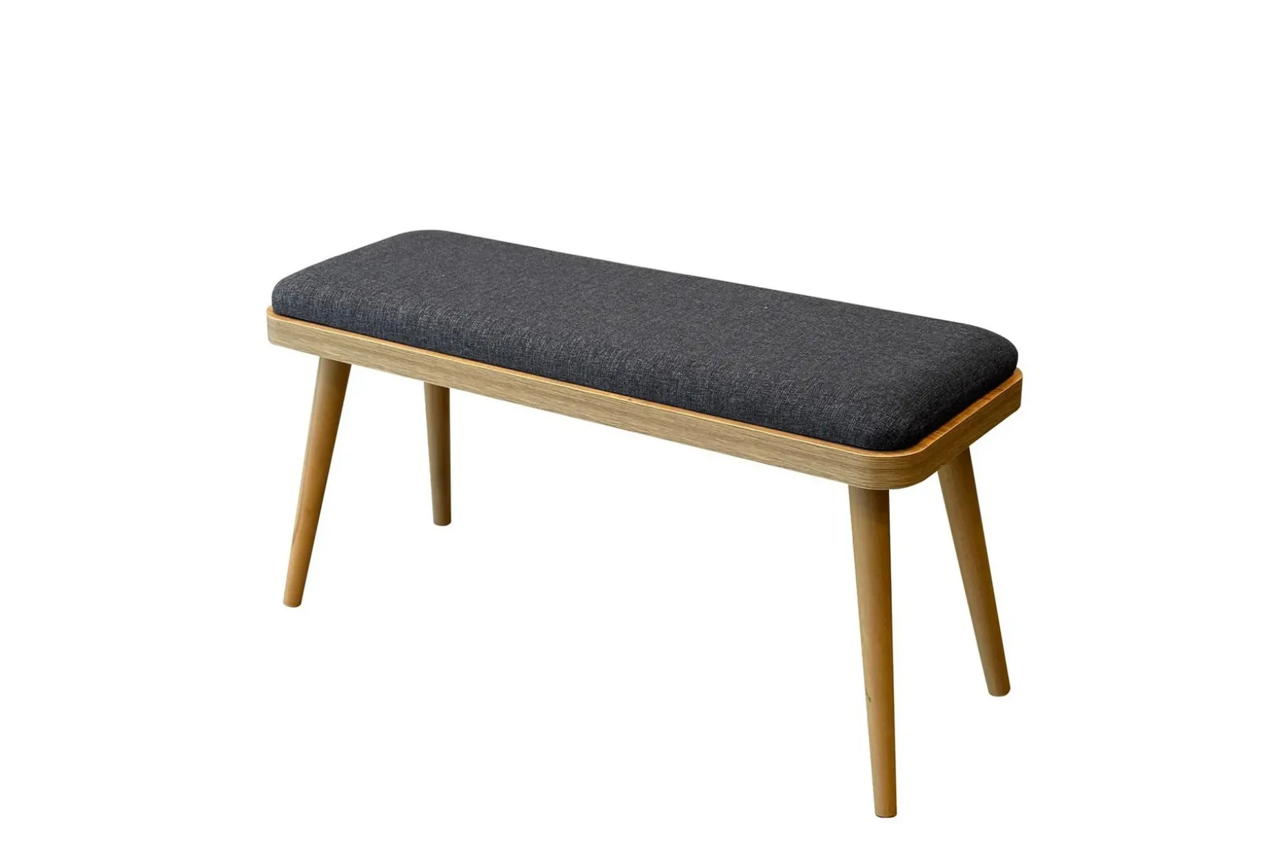 Valsot Sittebenk 33 cm