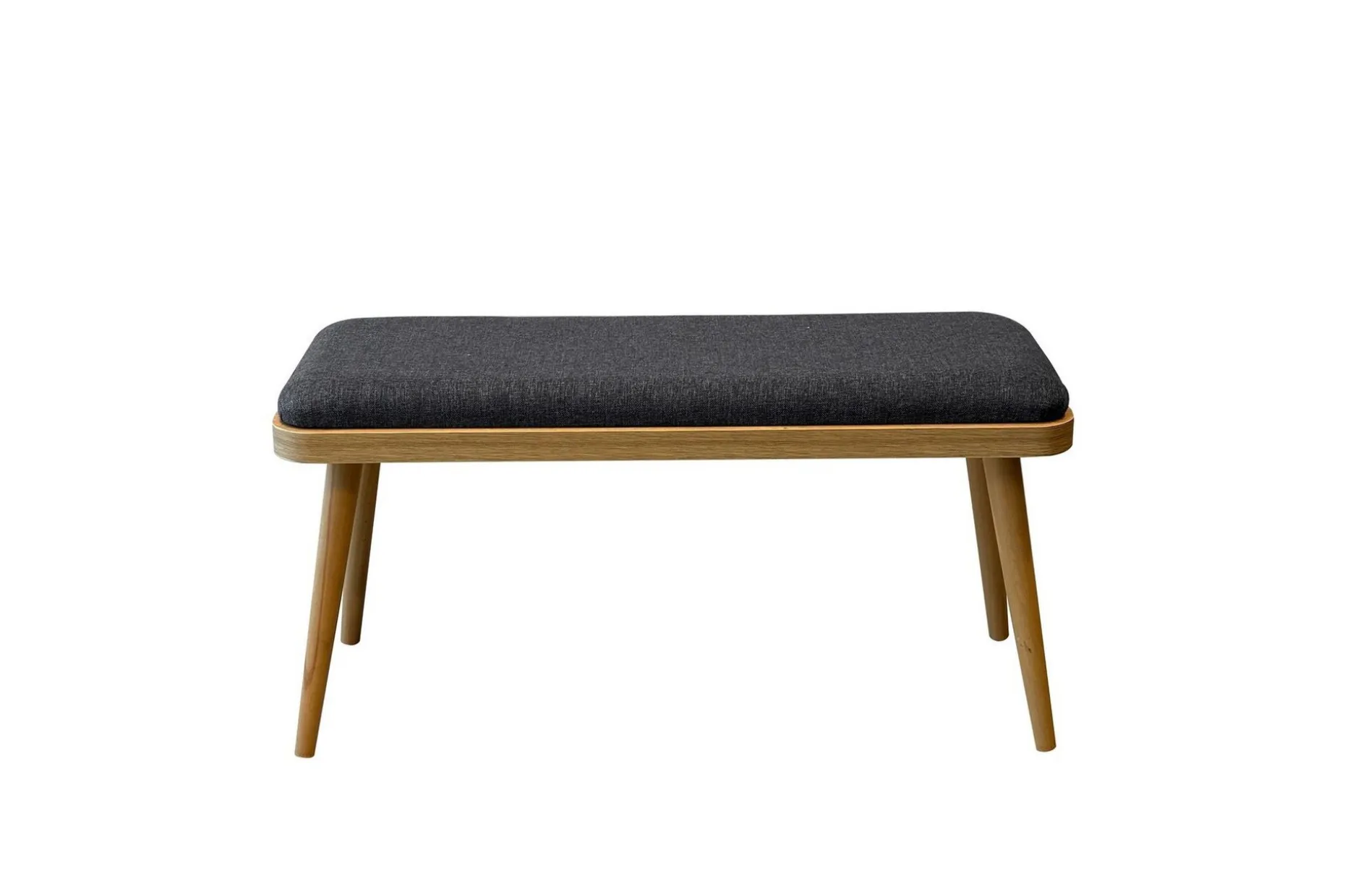 Valsot Sittebenk 33 cm