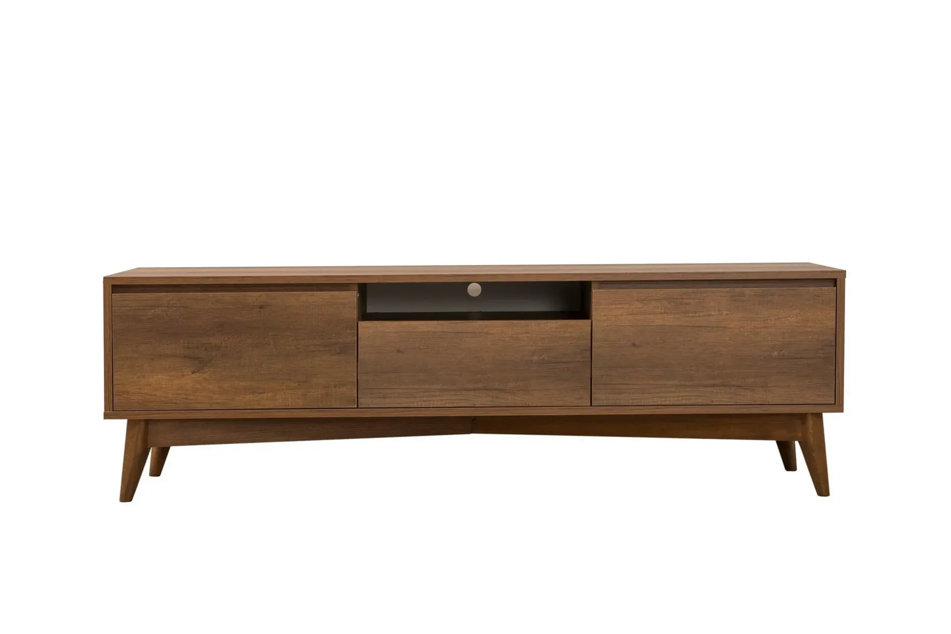 Valsot TV-benk 170 cm