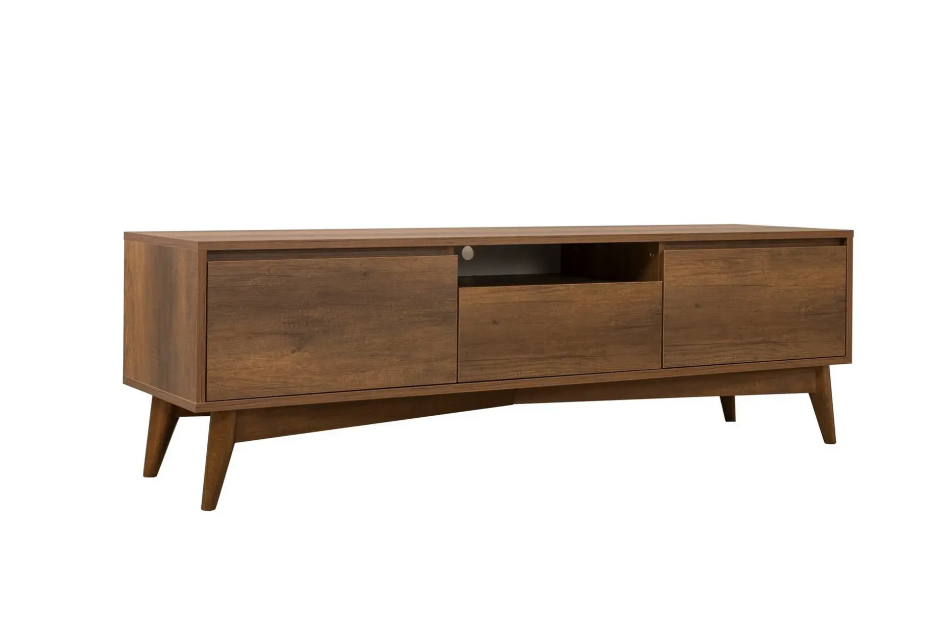Valsot TV-benk 170 cm