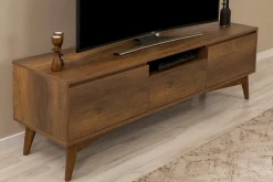 Valsot TV-benk 170 cm