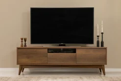 Valsot TV-benk 170 cm