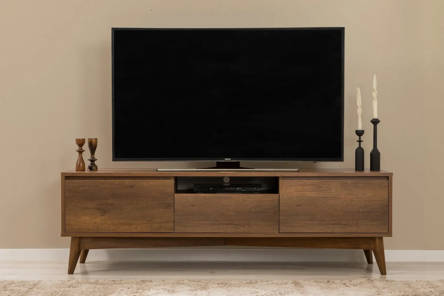Valsot TV-benk 170 cm