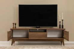Valsot TV-benk 170 cm