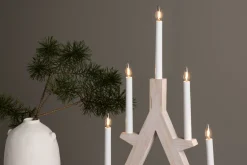Val Thoren Adventsstake 60 cm