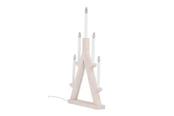 Val Thoren Adventsstake 60 cm
