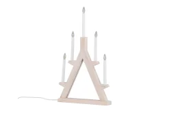 Val Thoren Adventsstake 60 cm