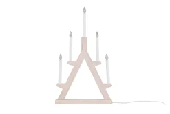 Val Thoren Adventsstake 60 cm