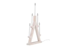 Val Thoren Adventsstake 60 cm