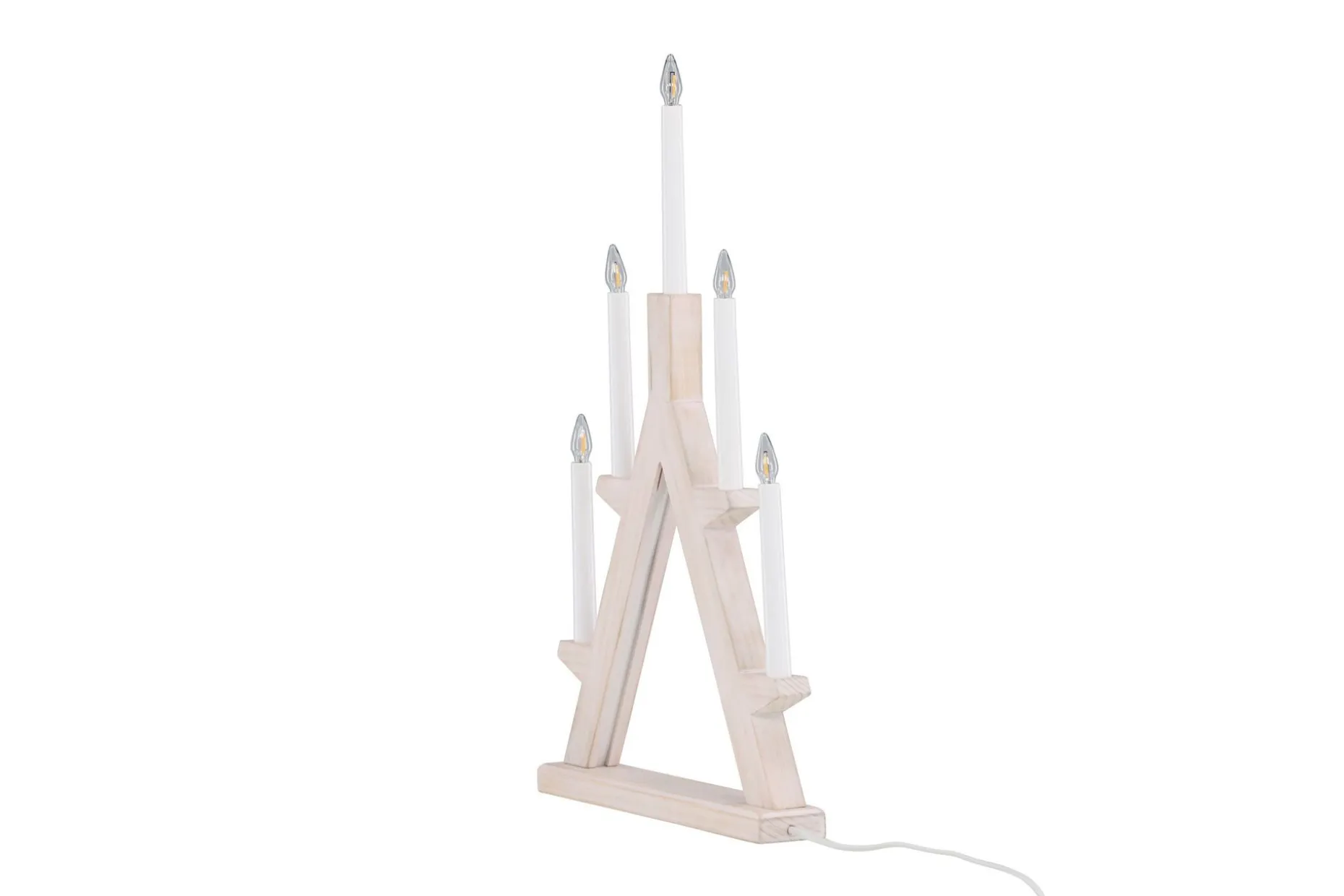 Val Thoren Adventsstake 60 cm