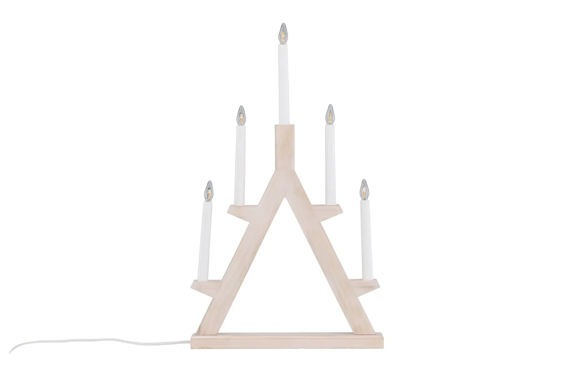 Val Thoren Adventsstake 60 cm