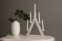 Val Thoren Adventsstake 60 cm