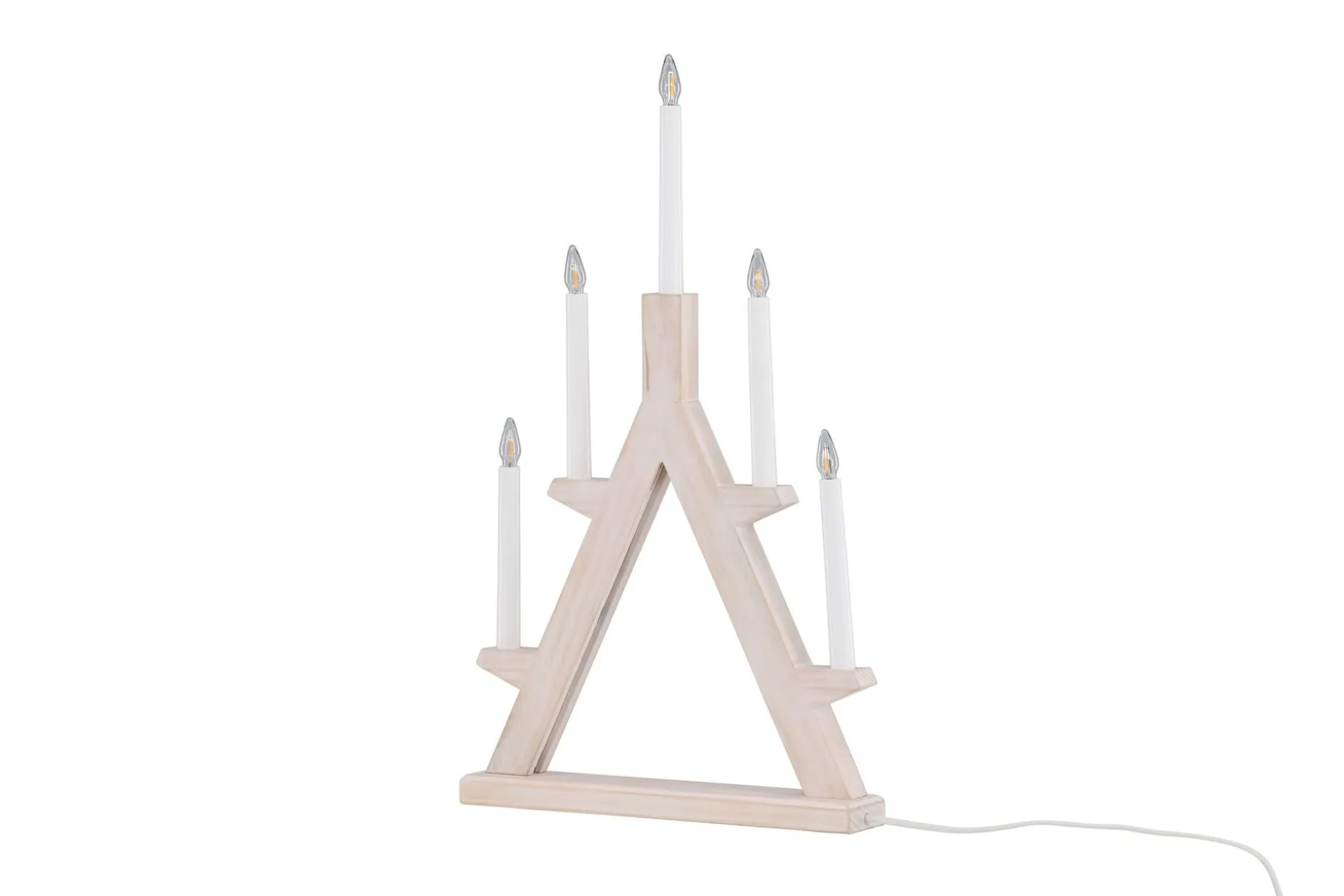 Val Thoren Adventsstake 60 cm