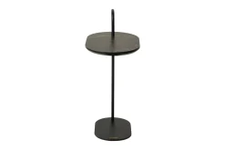 Vanduyne Avlastningsbord 40 cm