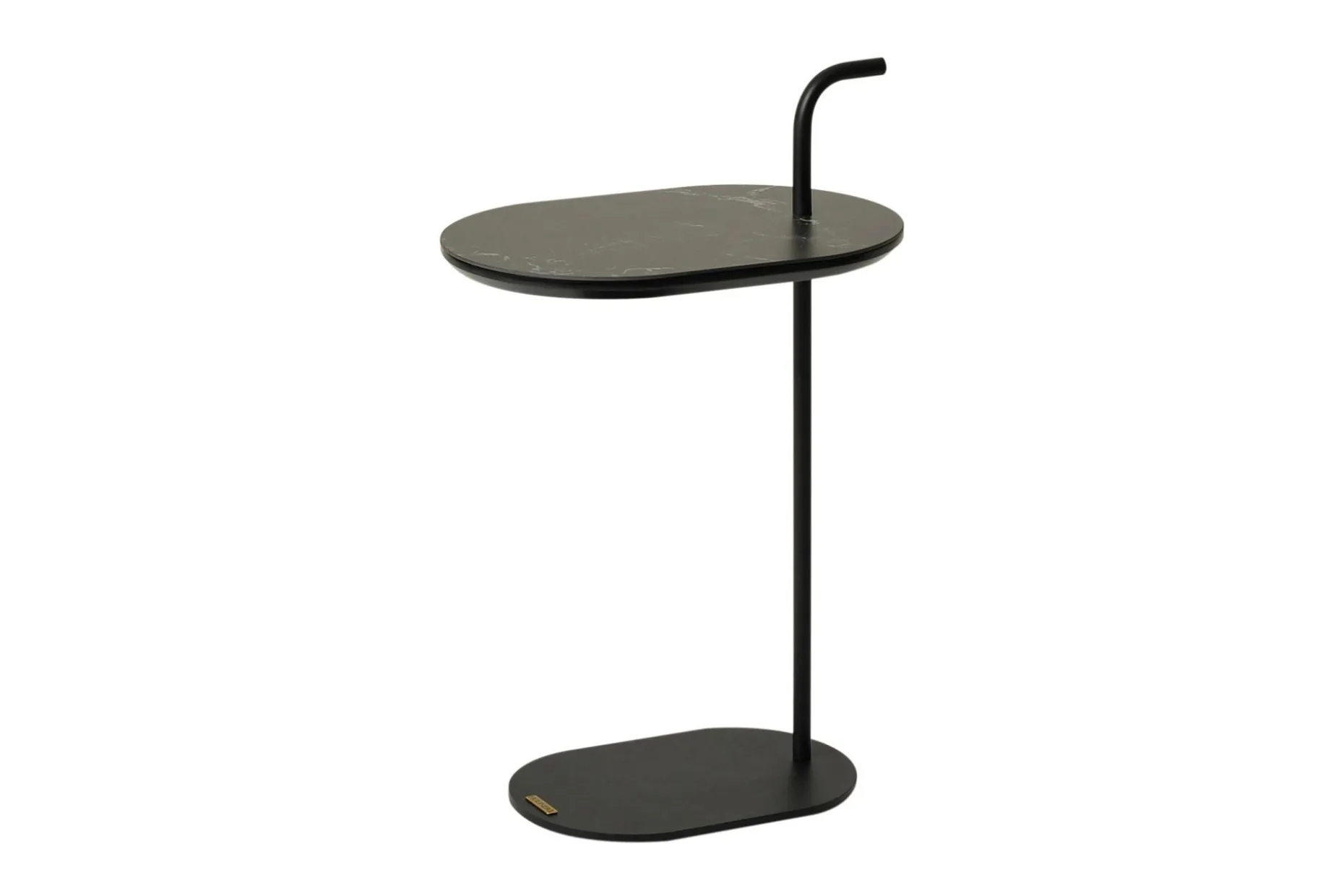 Vanduyne Avlastningsbord 40 cm