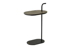 Vanduyne Avlastningsbord 40 cm