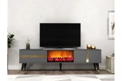 Vania TV-benk 150 cm