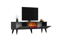 Vania TV-benk 150 cm