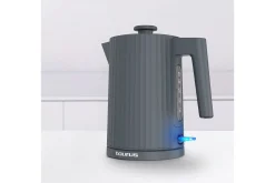 Vannkoker Taurus Jonic Tea