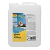 Vannpleie Planet Pool Hindrer Alger Standard 3 L